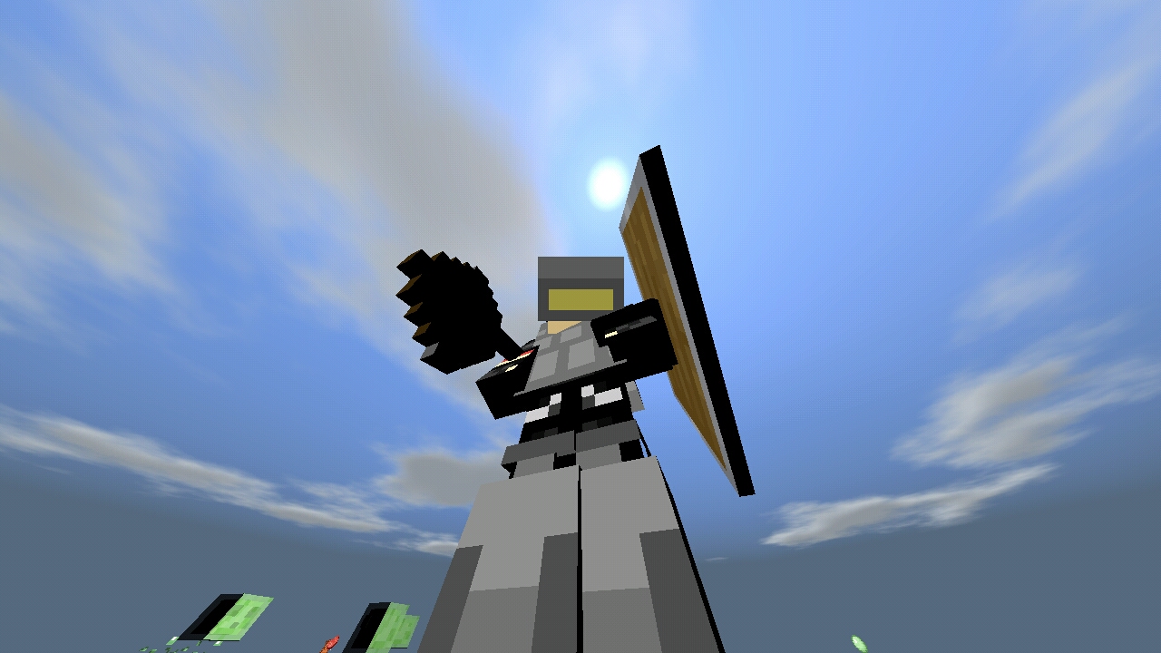 Screenshot_20190418-234333.jpg