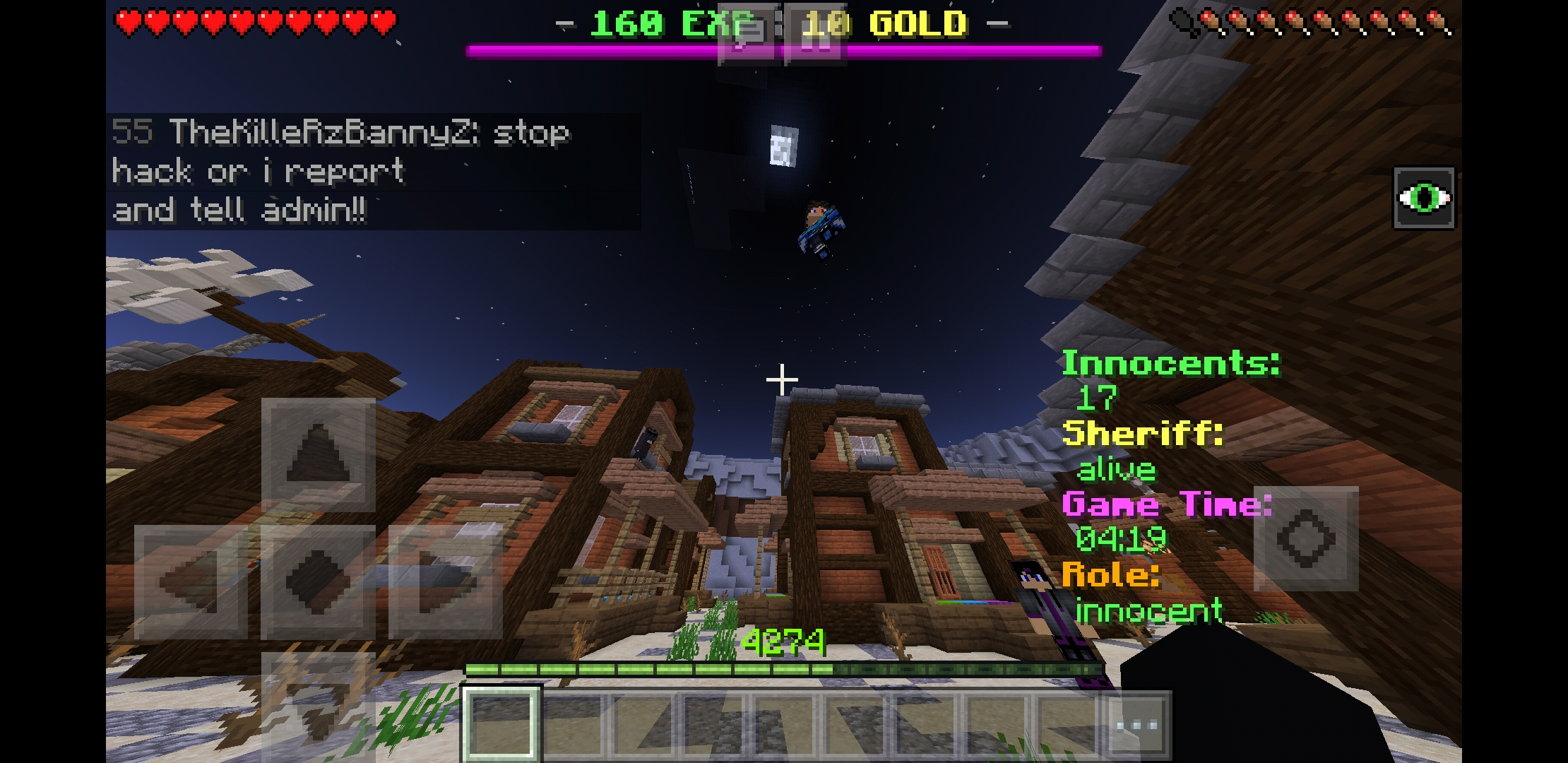 Screenshot_20190419-124351_Minecraft.jpg