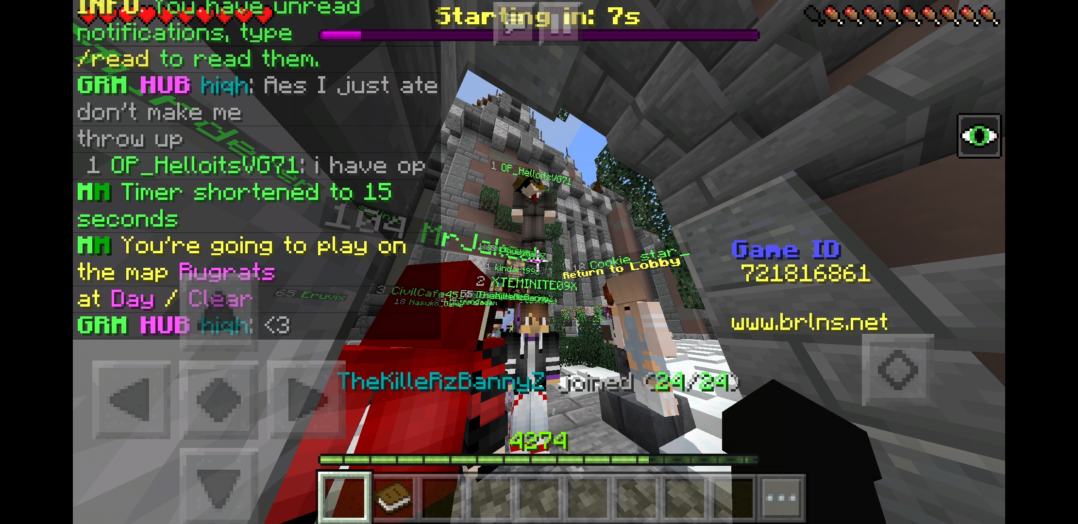 Screenshot_20190419-124832_Minecraft.jpg