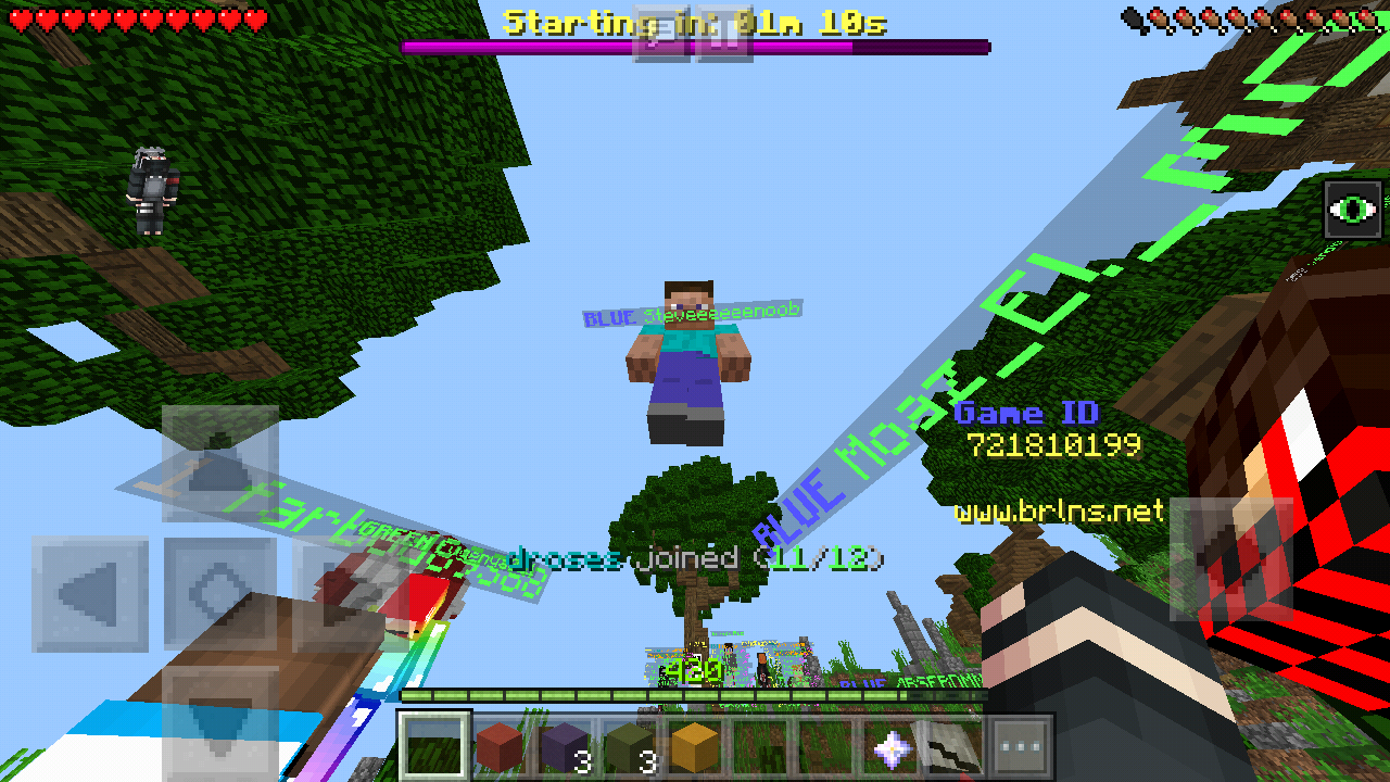Screenshot_20190419-125342.png