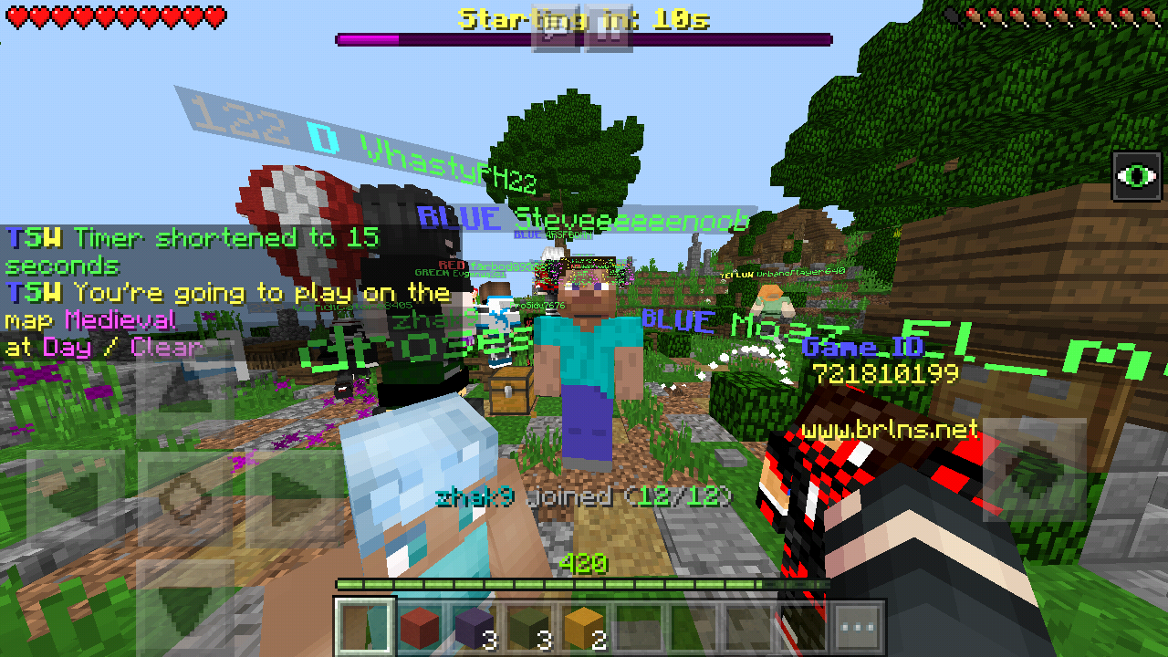 Screenshot_20190419-125354.png