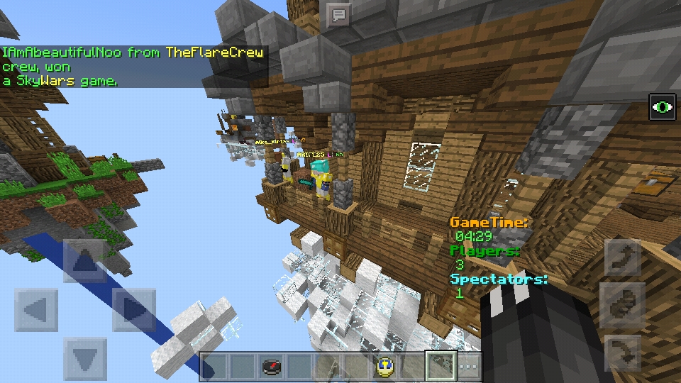 Screenshot_20190419-141409.jpg