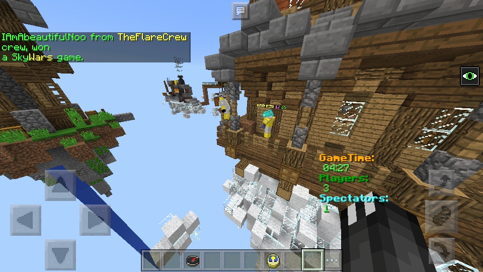 Screenshot_20190419-141412.jpg