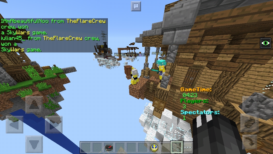 Screenshot_20190419-141415.jpg