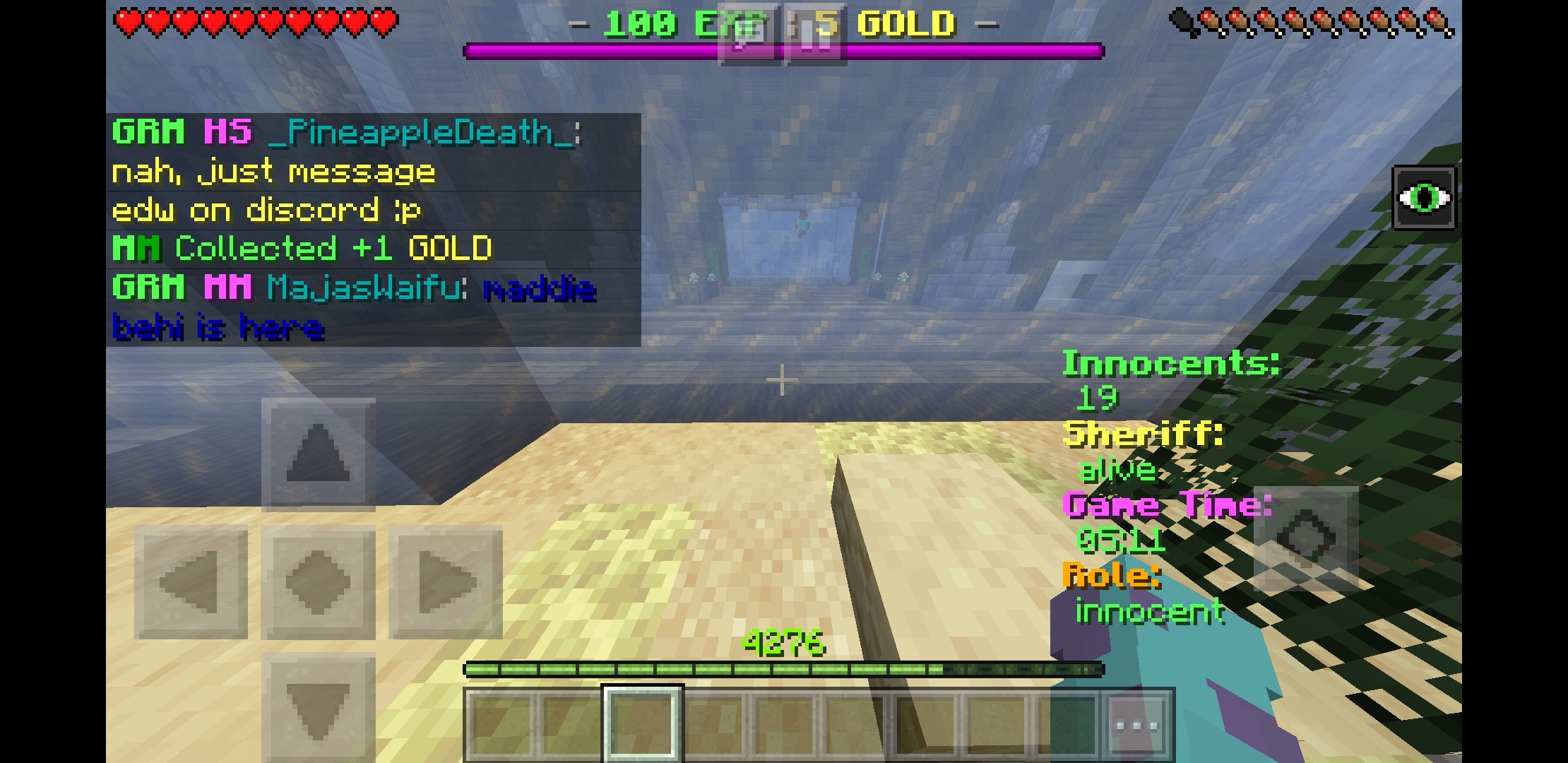 Screenshot_20190419-175730_Minecraft.jpg