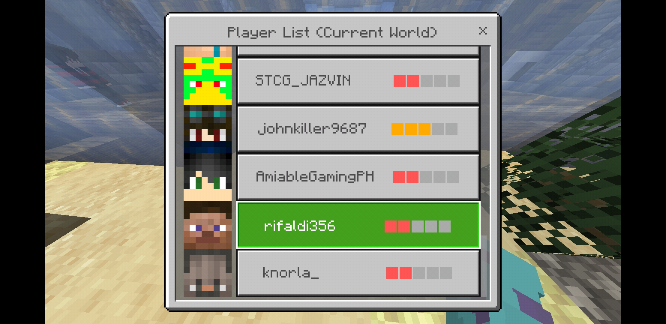 Screenshot_20190419-175744_Minecraft.jpg