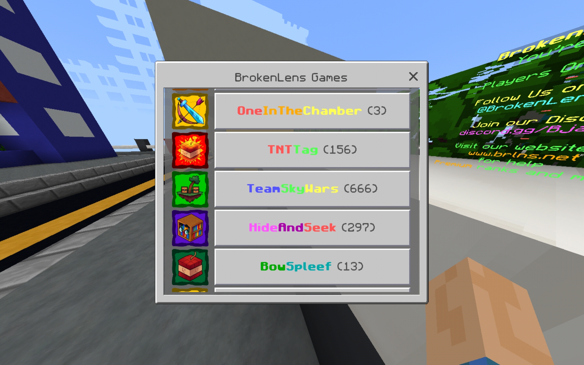 Screenshot_20190420-154436_Minecraft.jpg