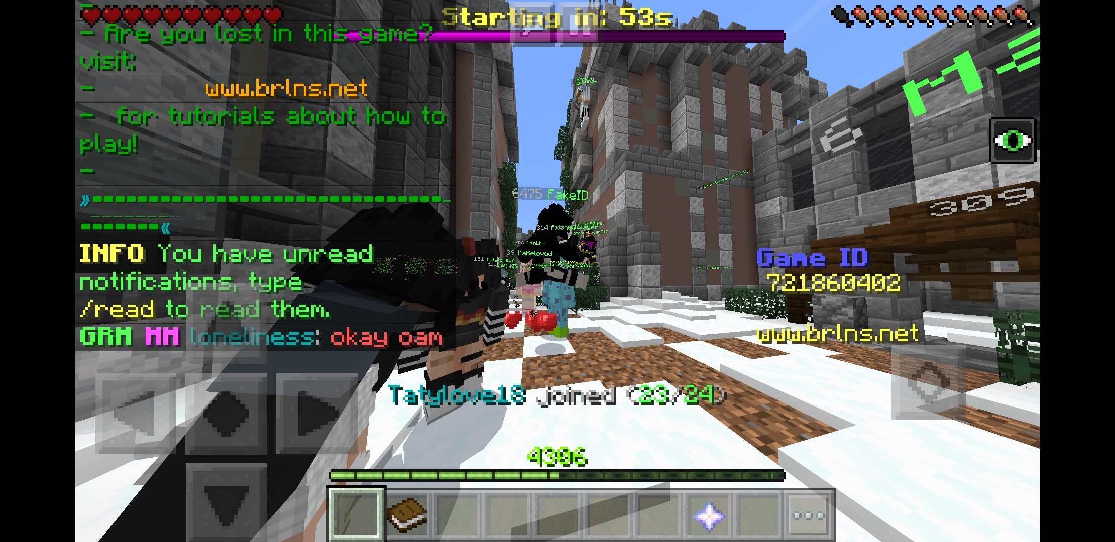 Screenshot_20190421-105206_Minecraft.jpg