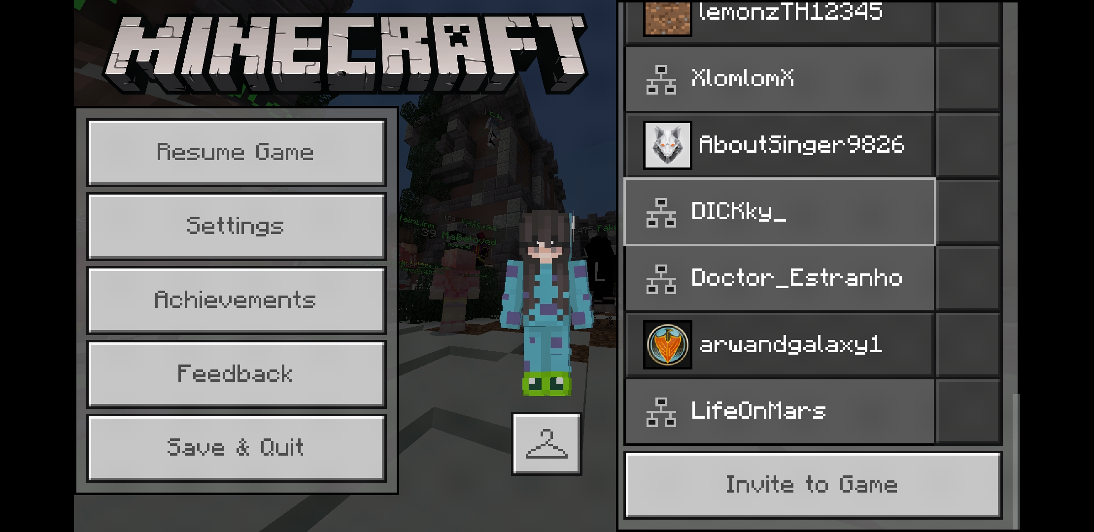 Screenshot_20190421-105220_Minecraft.jpg