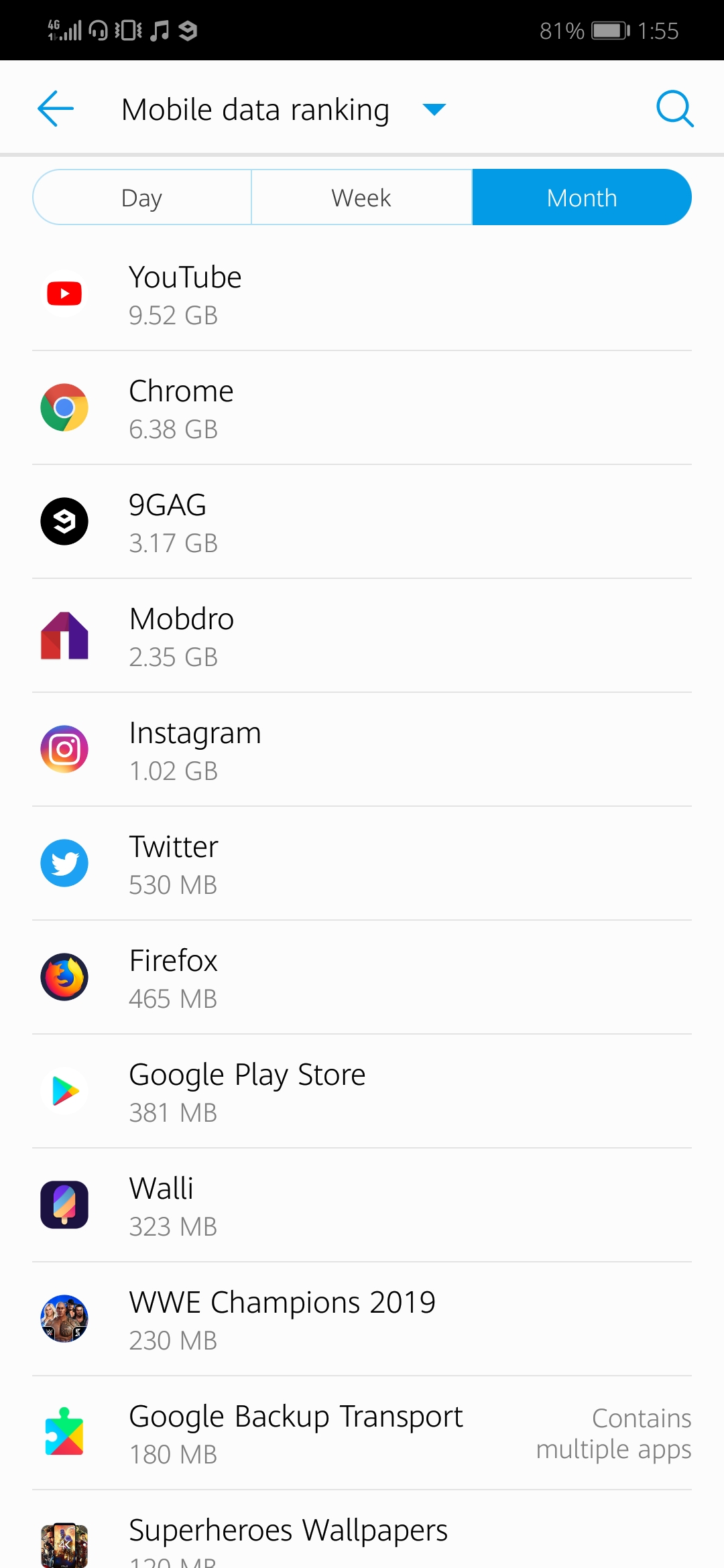 Screenshot_20190422-015555.jpg