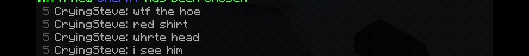 Screenshot_20190422-091150_Minecraft.jpg