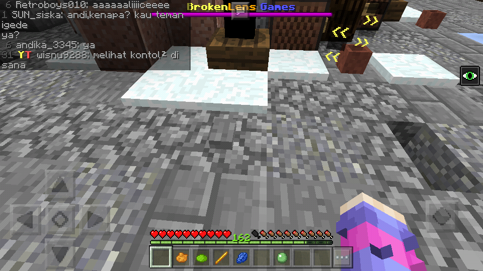Screenshot_20190422-143526.png