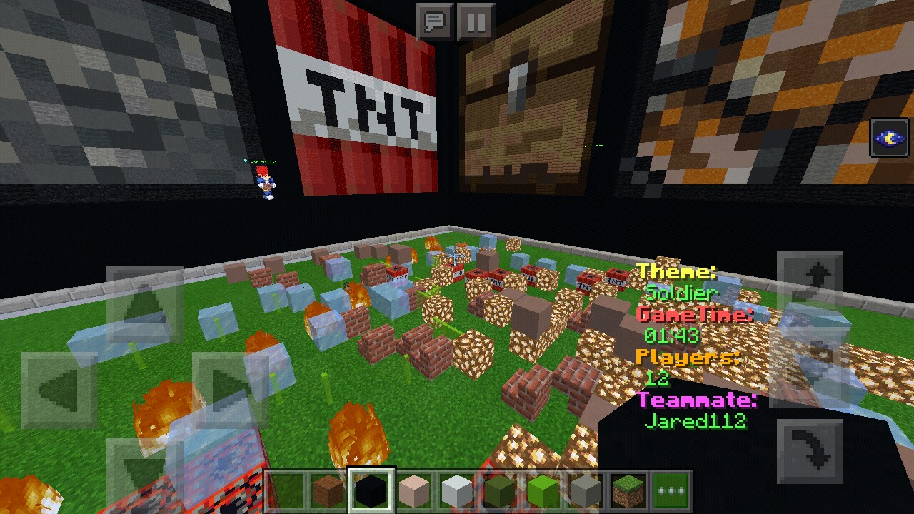 Screenshot_20190422_173648.jpg