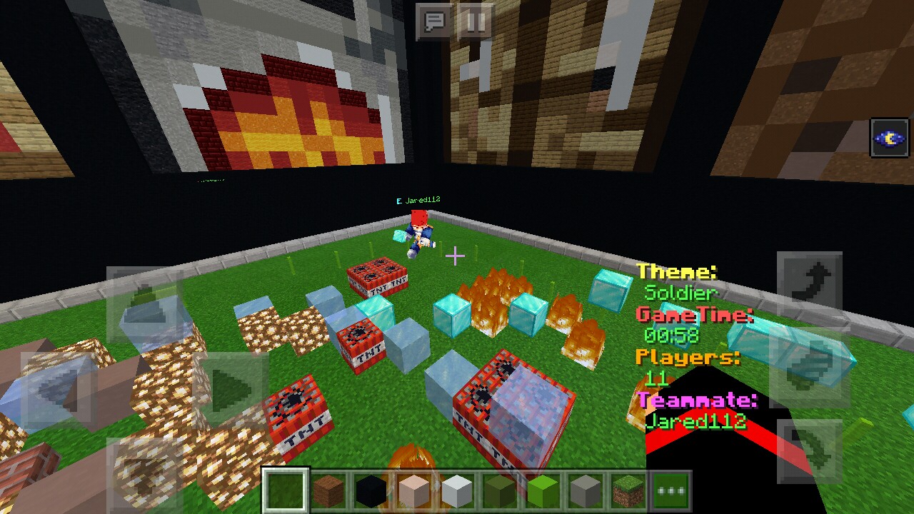 Screenshot_20190422_173739.jpg