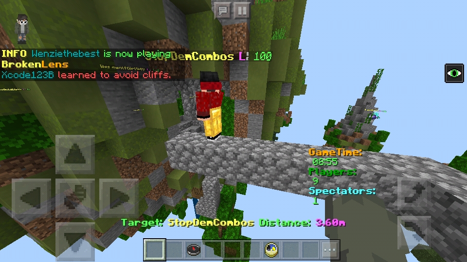 Screenshot_20190423-121404.jpg
