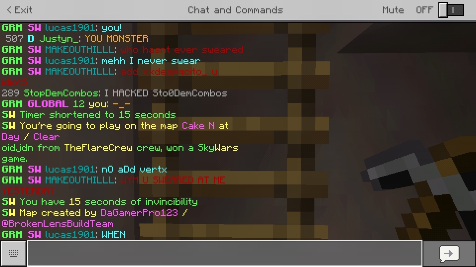Screenshot_20190423-122022.jpg