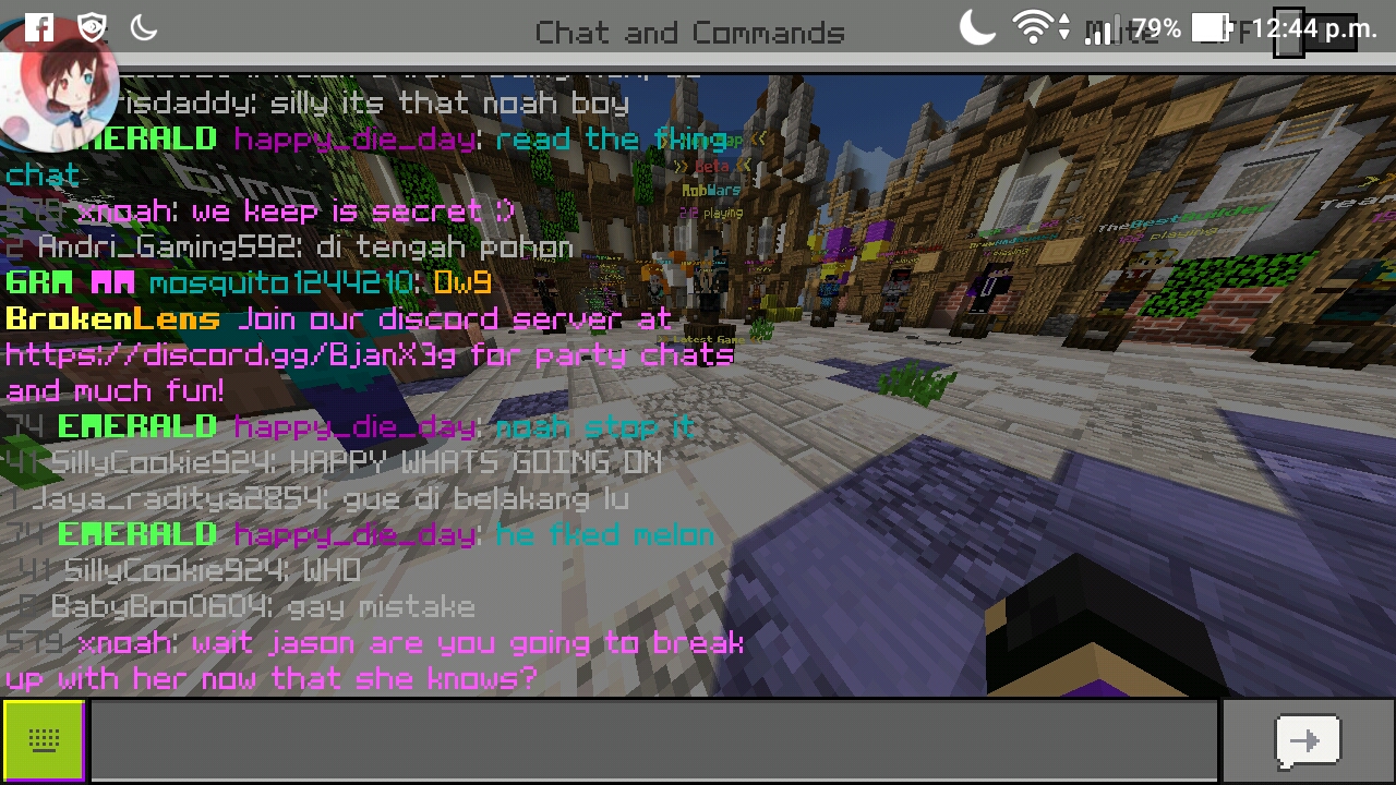 Screenshot_20190423-124445.jpg