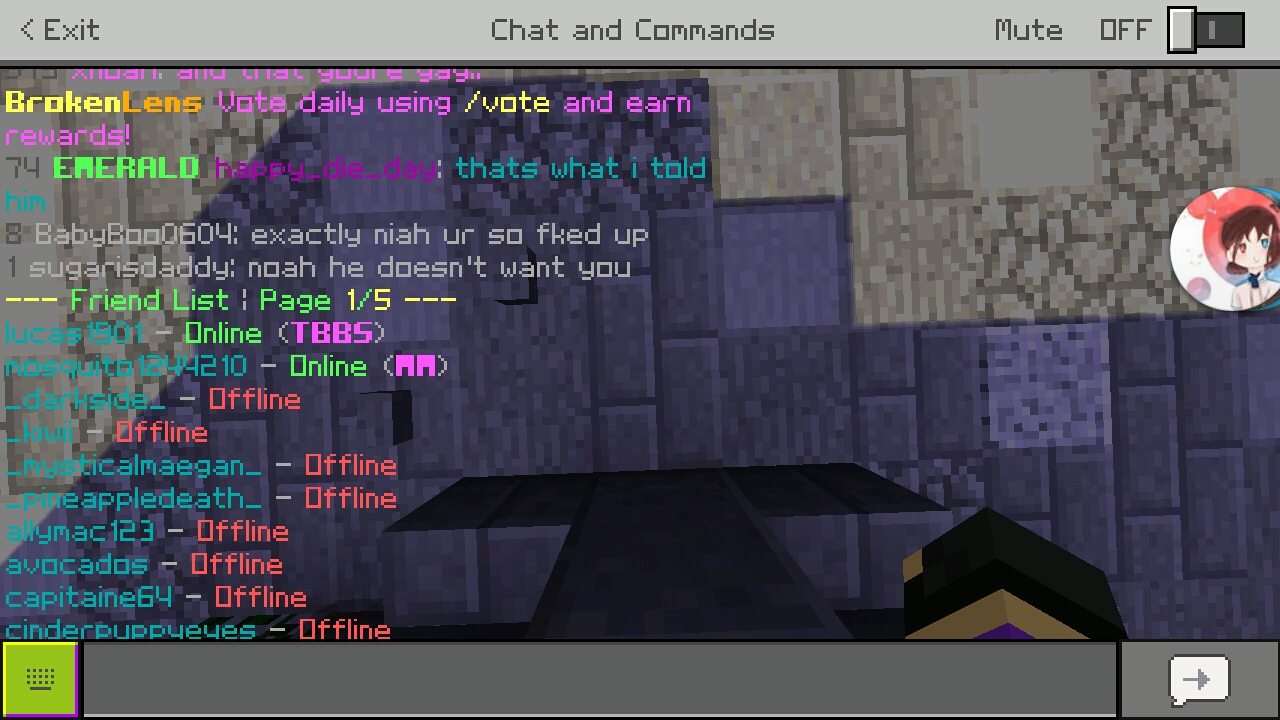 Screenshot_20190423-124510.jpg