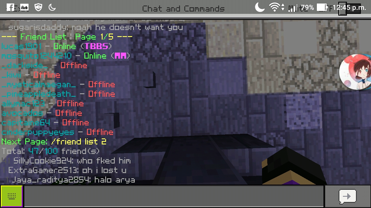Screenshot_20190423-124515.jpg