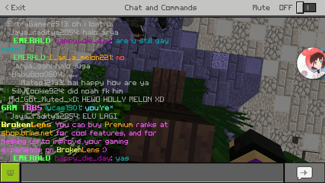 Screenshot_20190423-124547.jpg