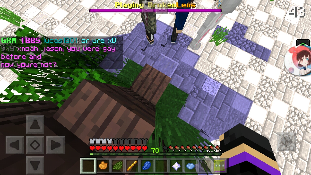 Screenshot_20190423-124600.jpg