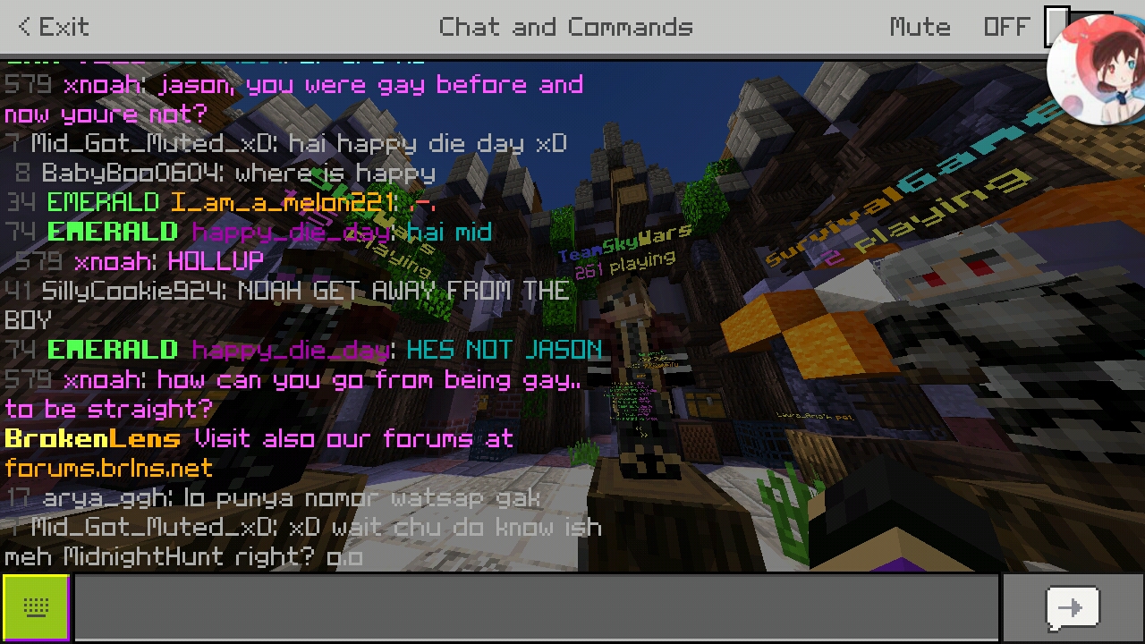 Screenshot_20190423-124649.jpg