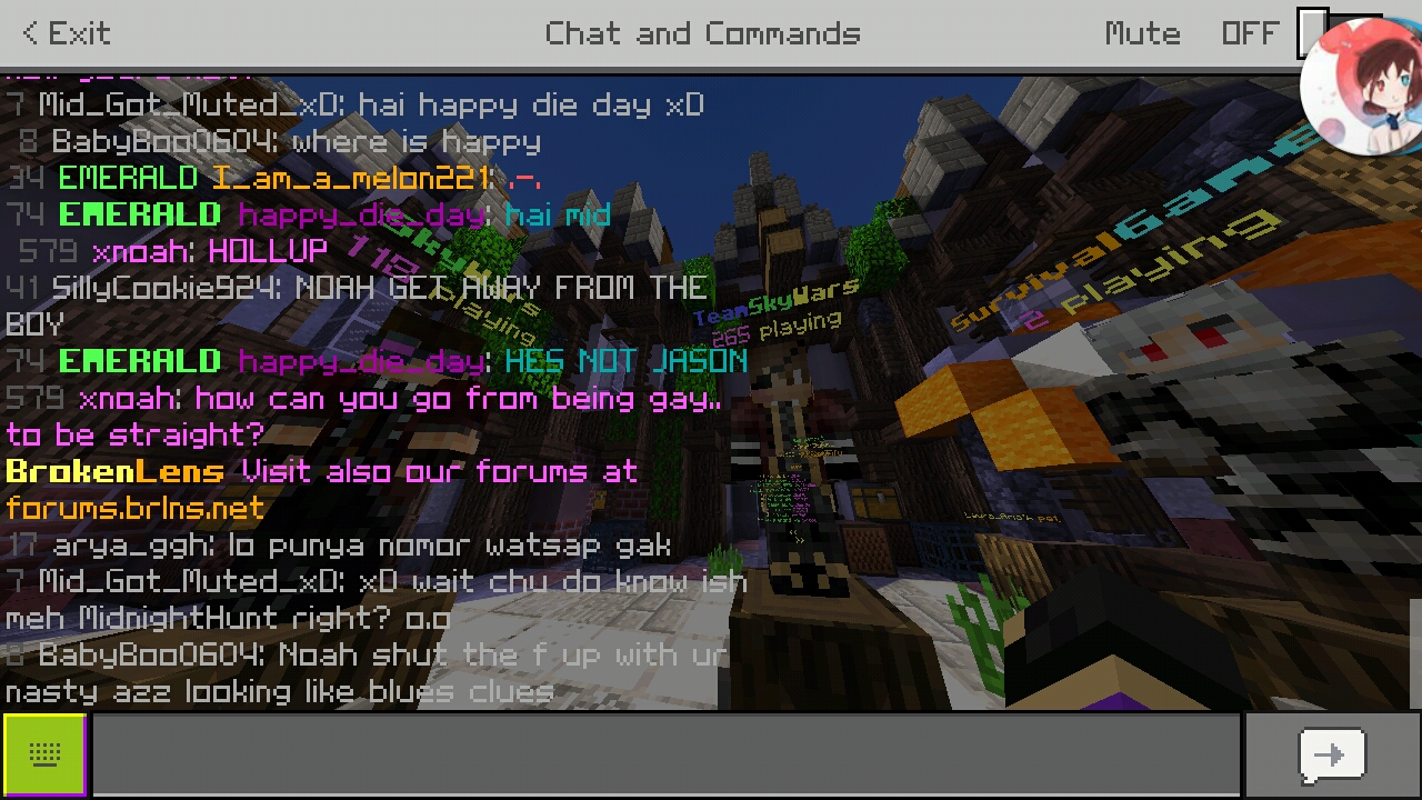 Screenshot_20190423-124654.jpg