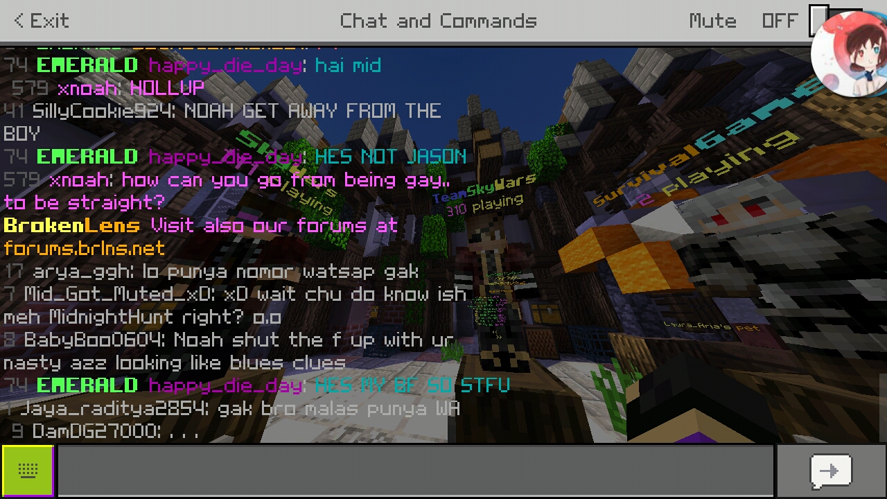 Screenshot_20190423-124719.jpg