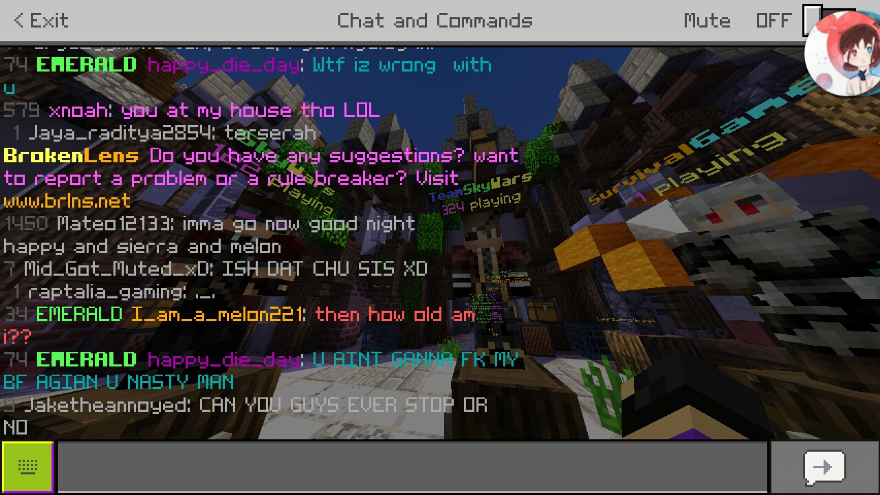 Screenshot_20190423-124802.jpg