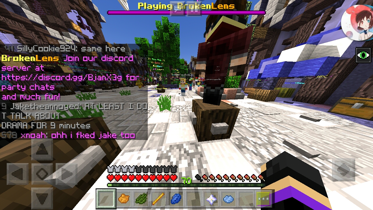 Screenshot_20190423-125102.jpg