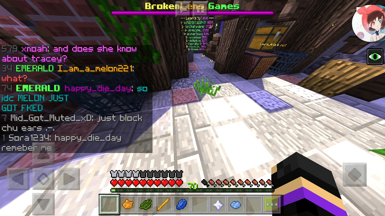 Screenshot_20190423-125701.jpg