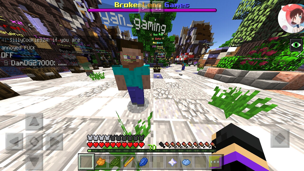 Screenshot_20190423-125741.jpg