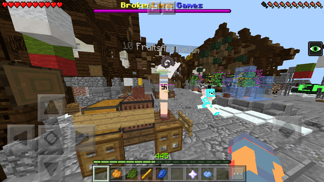 Screenshot_20190423-174315.png