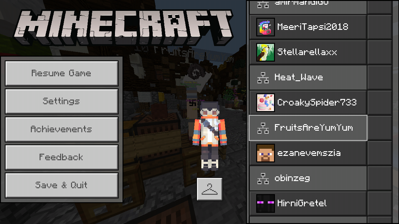 Screenshot_20190423-174328.png