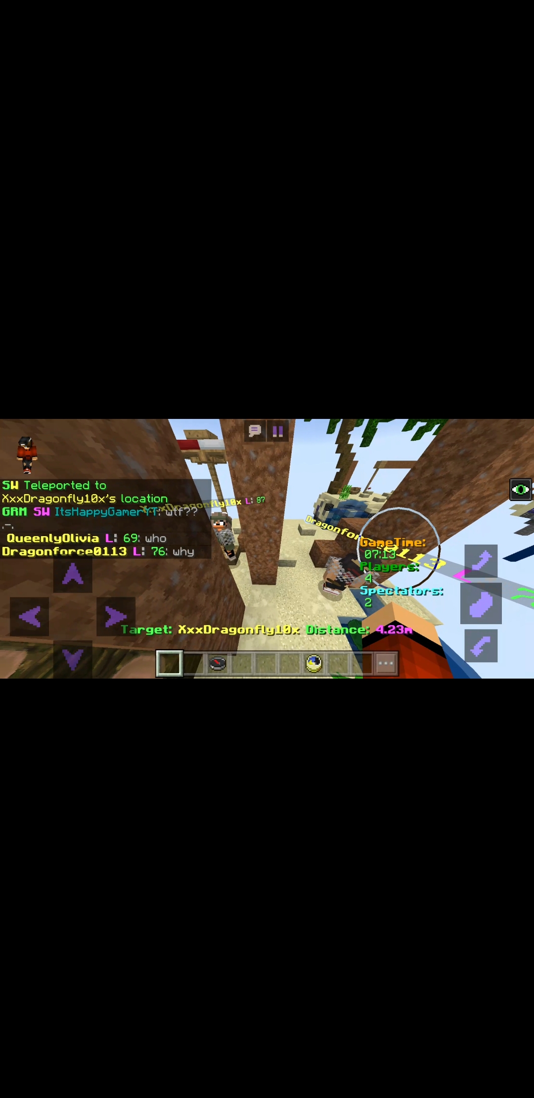 Screenshot_20190423-191943_Video Player.jpg