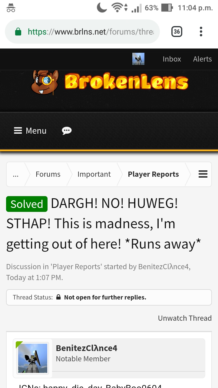 Screenshot_20190423-230419.jpg