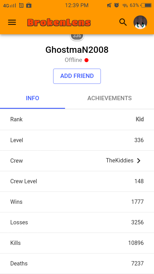 Screenshot_20190423_123956.png