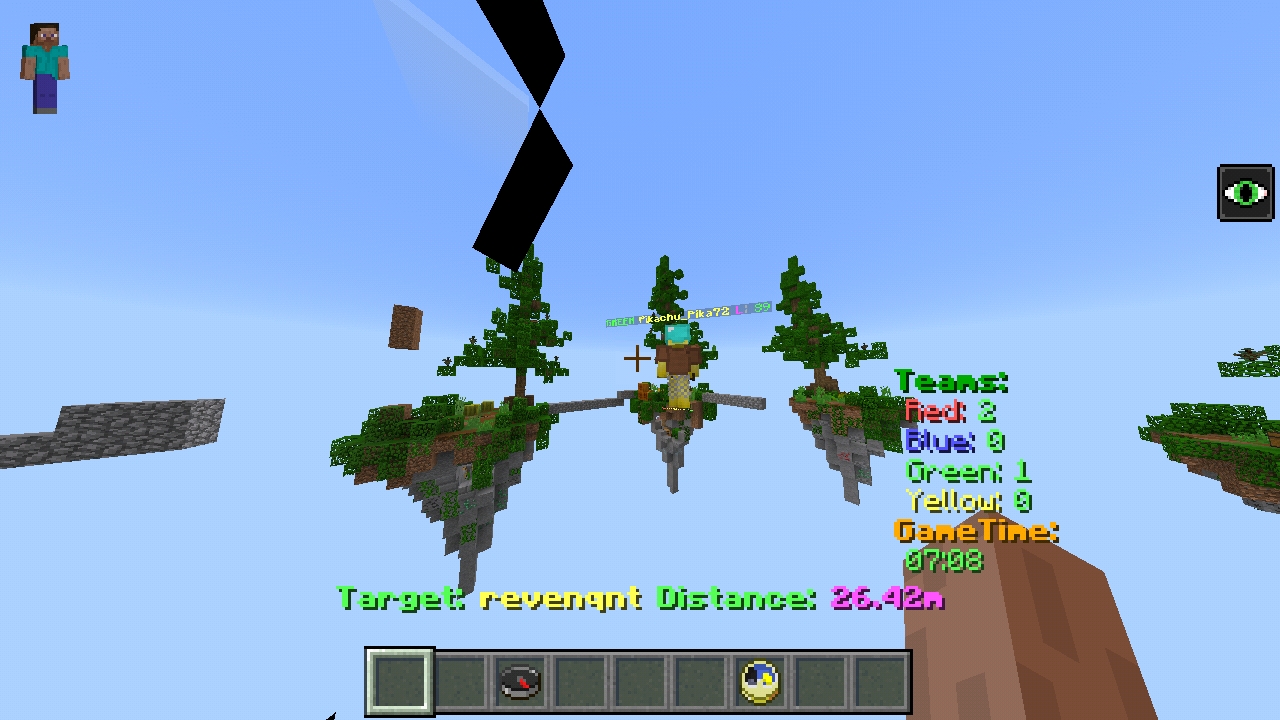Screenshot_20190424-212713_Minecraft.jpg