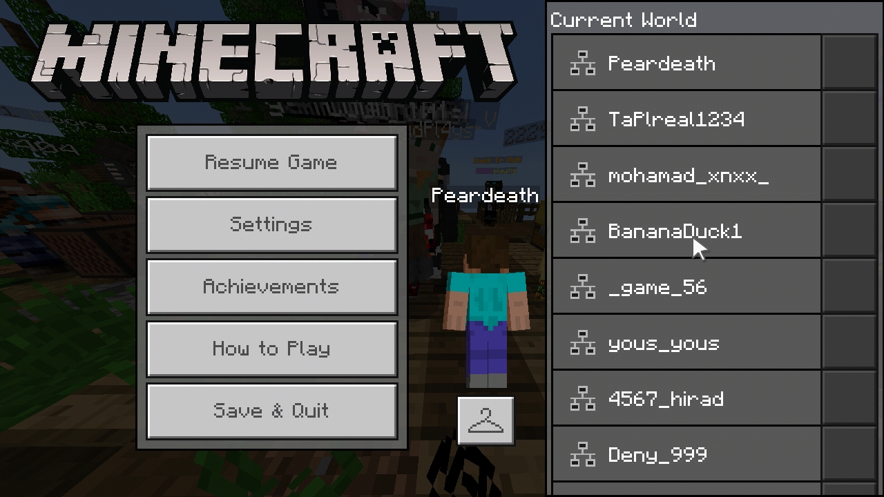 Screenshot_20190424-213040_Minecraft.jpg