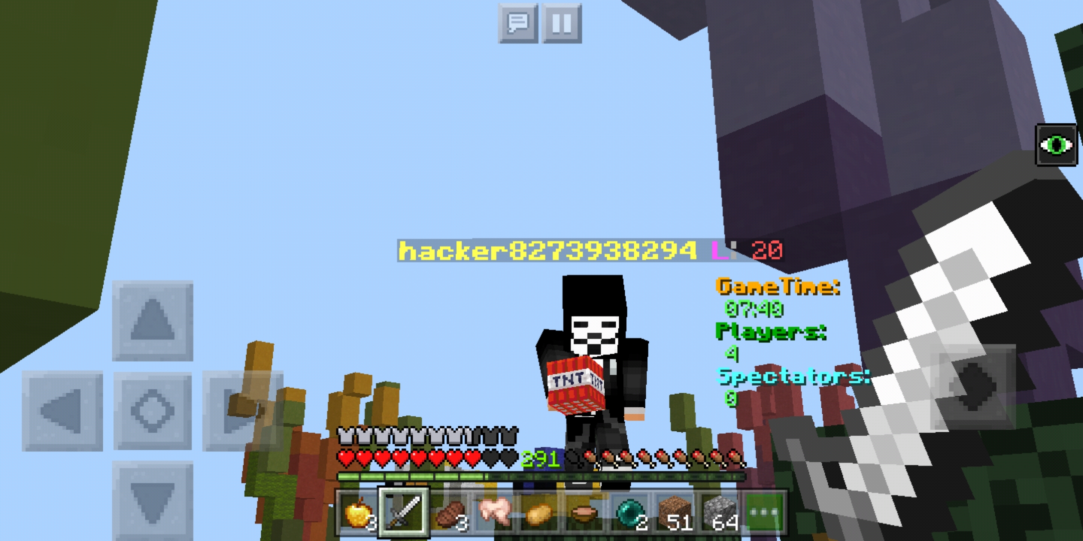 Screenshot_20190424-215711.jpg