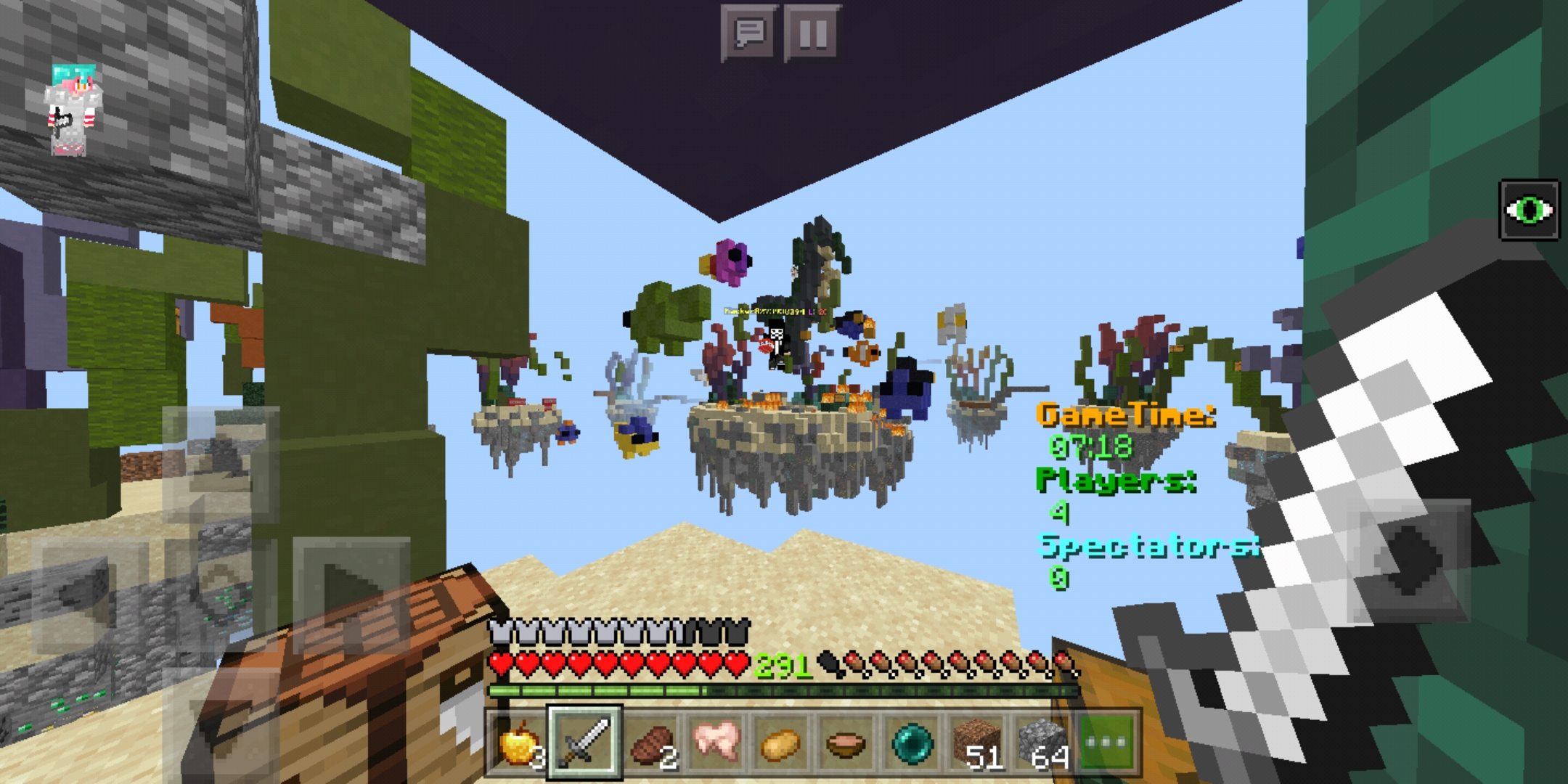 Screenshot_20190424-215734.jpg