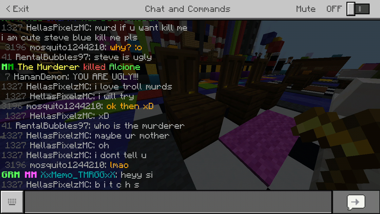 Screenshot_20190424-221824.png