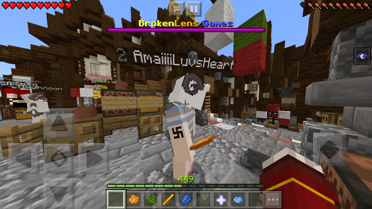 Screenshot_20190424-232327.png