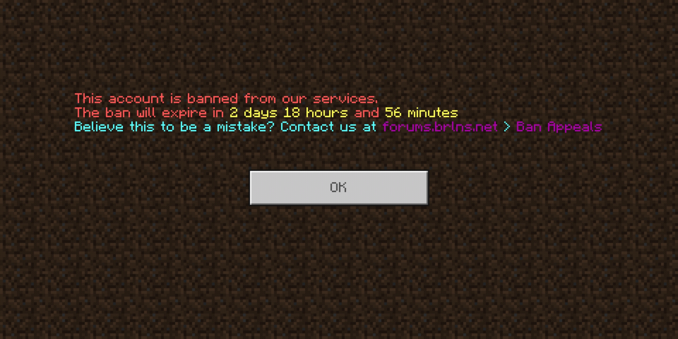 Screenshot_20190425-061302.jpg