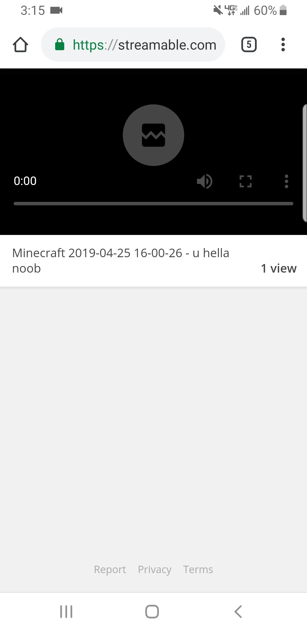 Screenshot_20190425-151538_Chrome.jpg