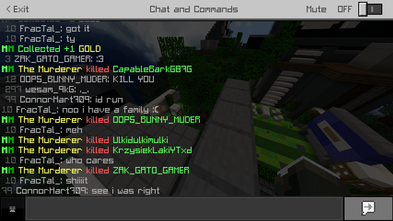 Screenshot_20190425-153327.png
