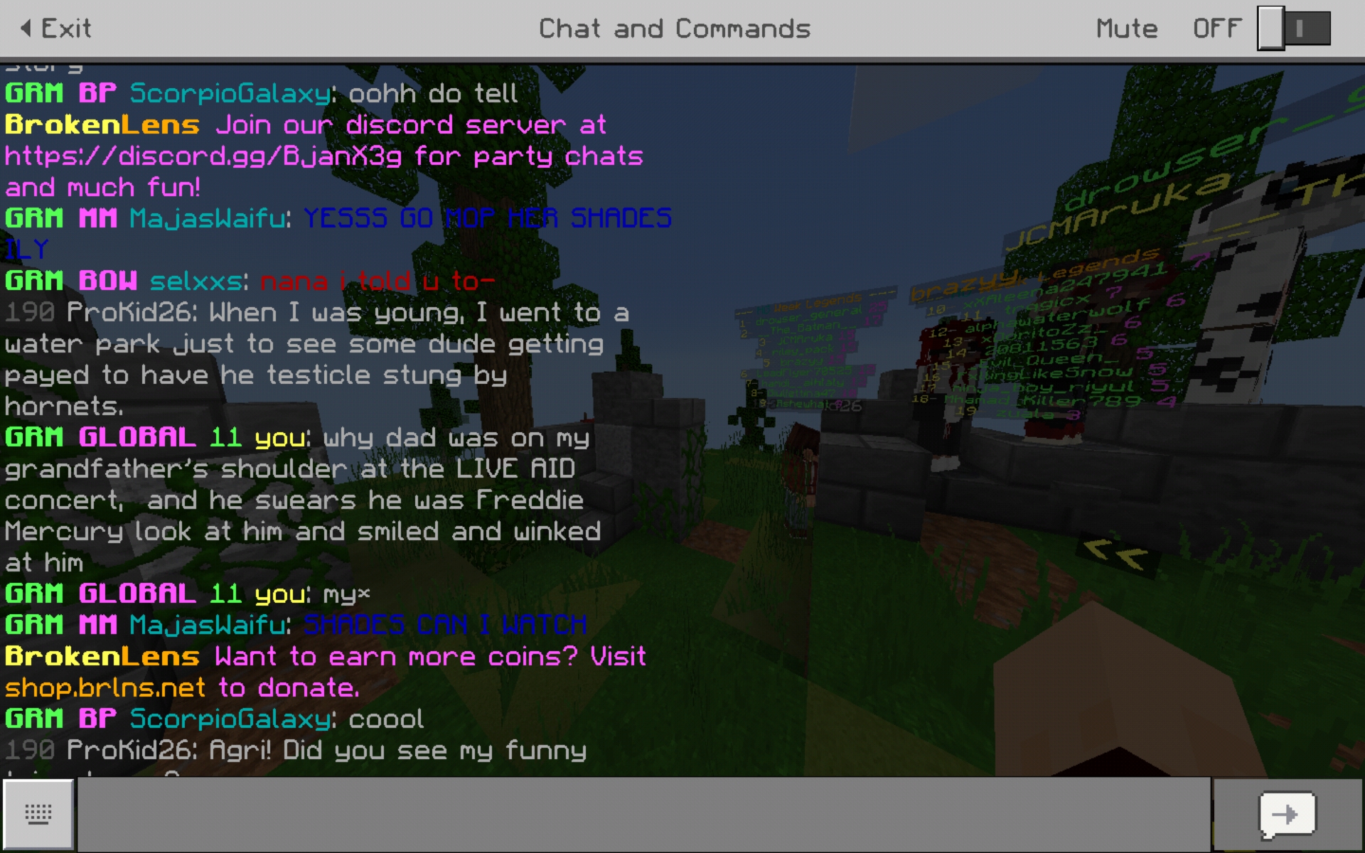 Screenshot_20190425-211743_Minecraft.jpg