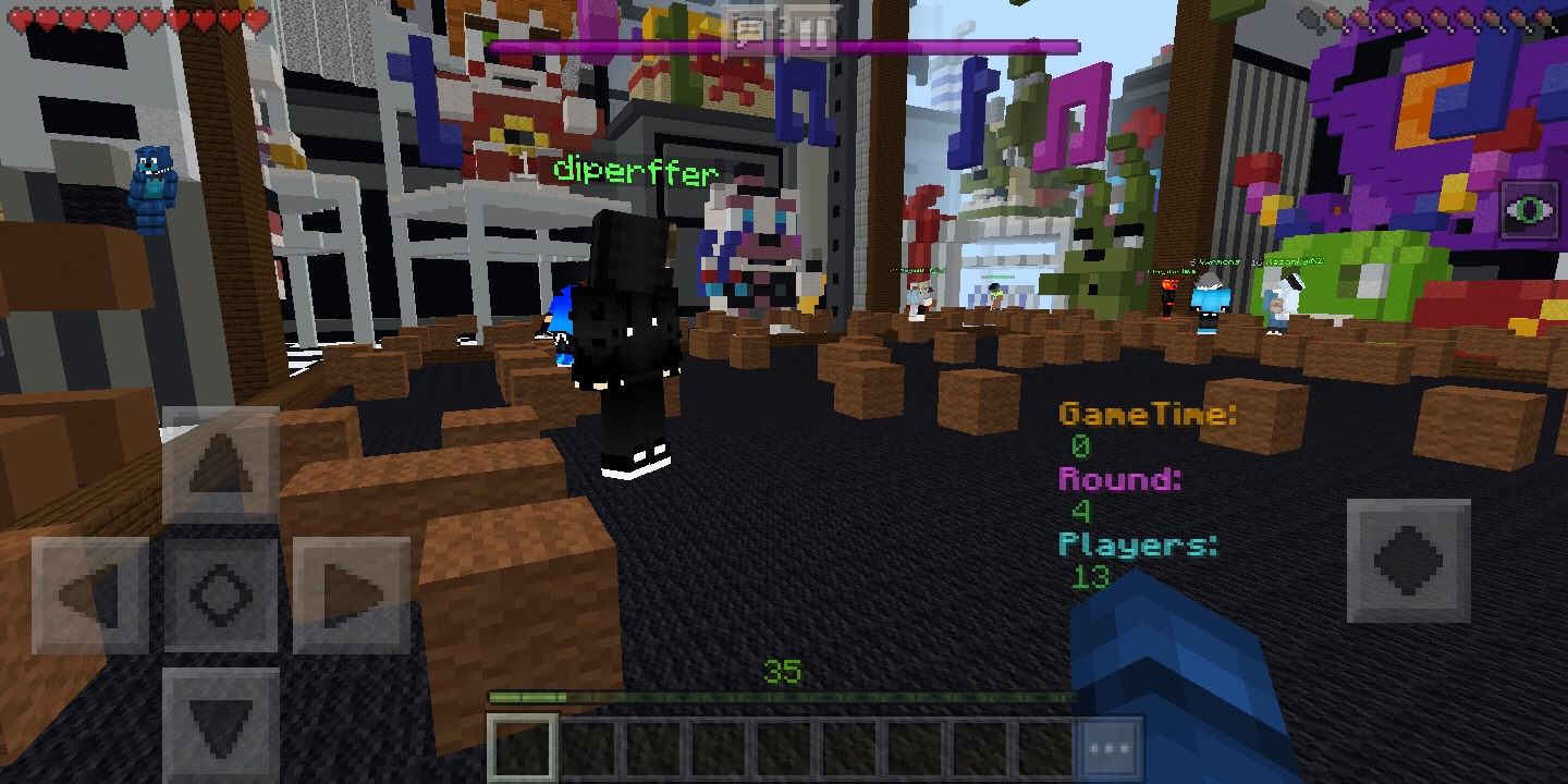 Screenshot_20190425_080145.jpg