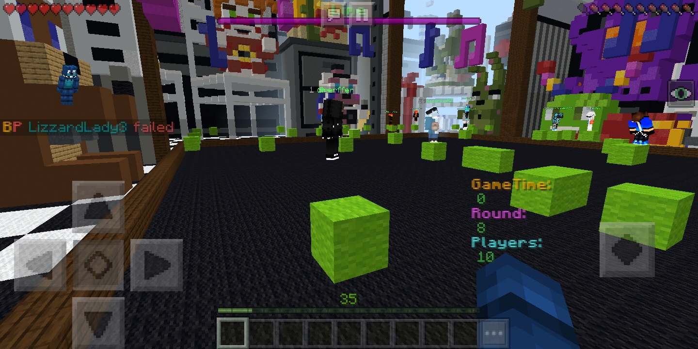 Screenshot_20190425_080245.jpg