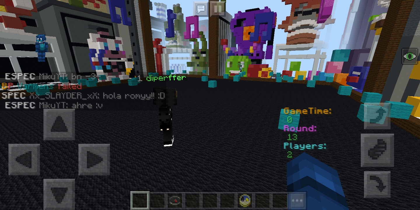 Screenshot_20190425_080401.jpg